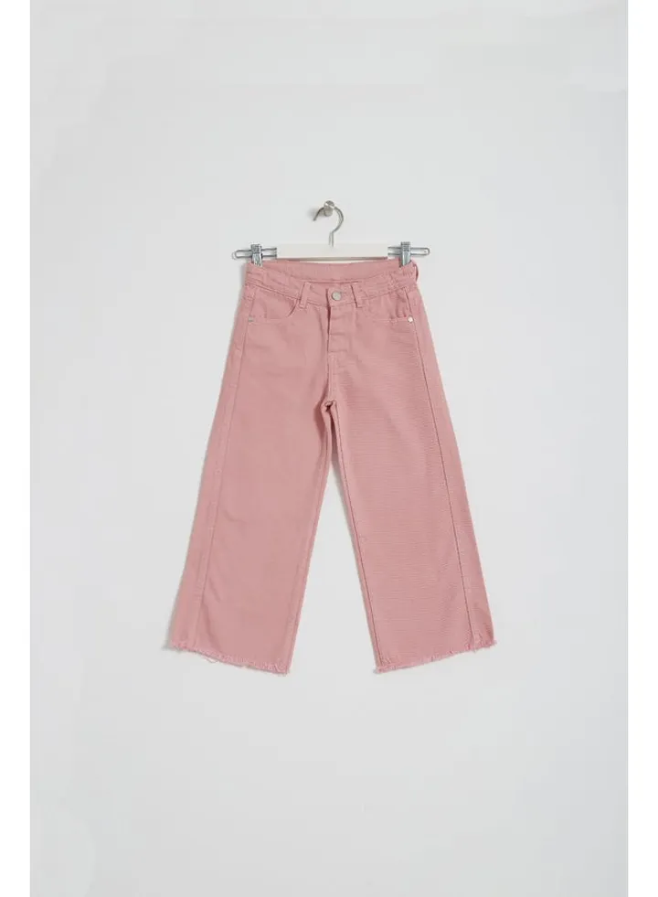 Girls Jeans Pants