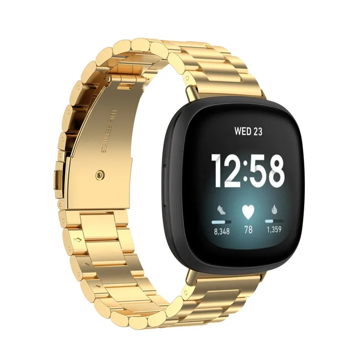 Replacement Smart Watch Wrist Band Strap