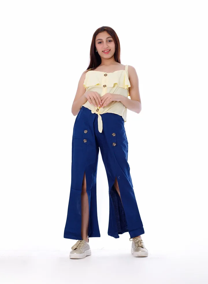 Girls Jeans
