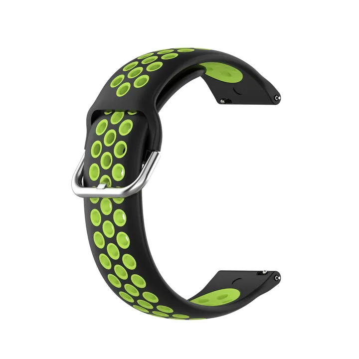 Replacement Wrist Band