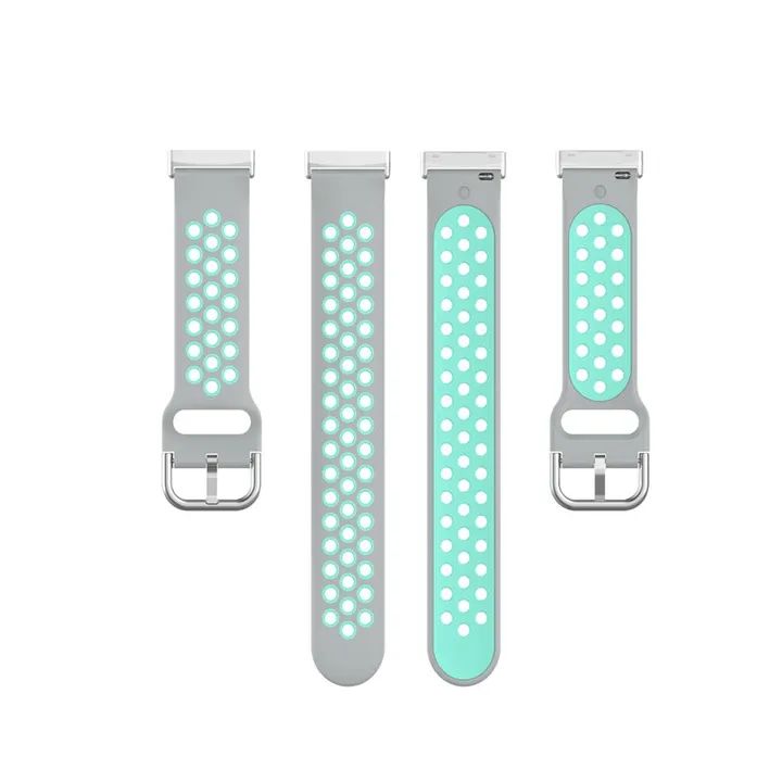 Replacement Smart Watch Wrist Band