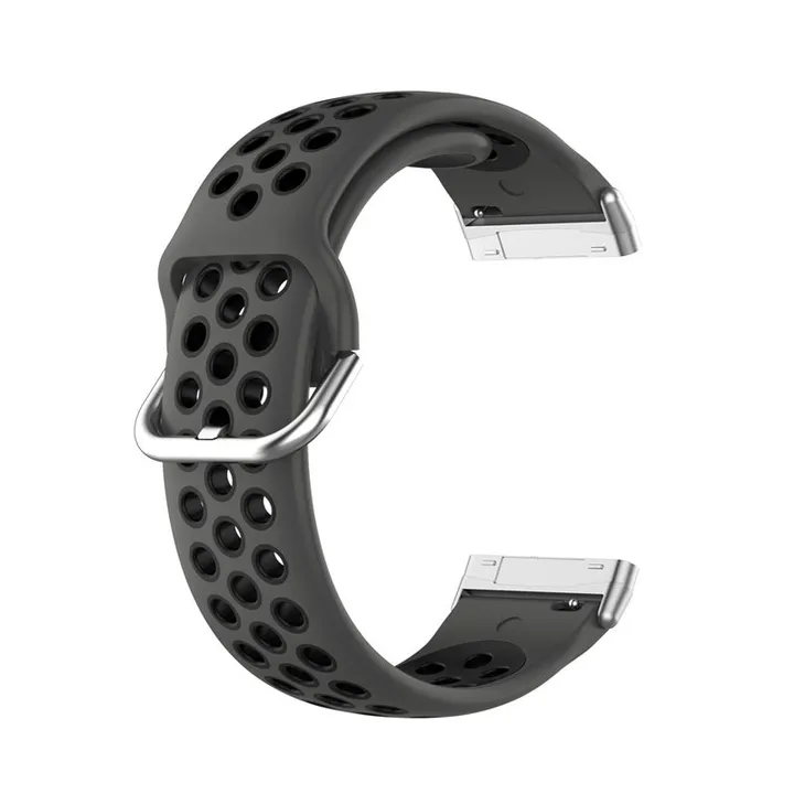 Replacement Wrist Band