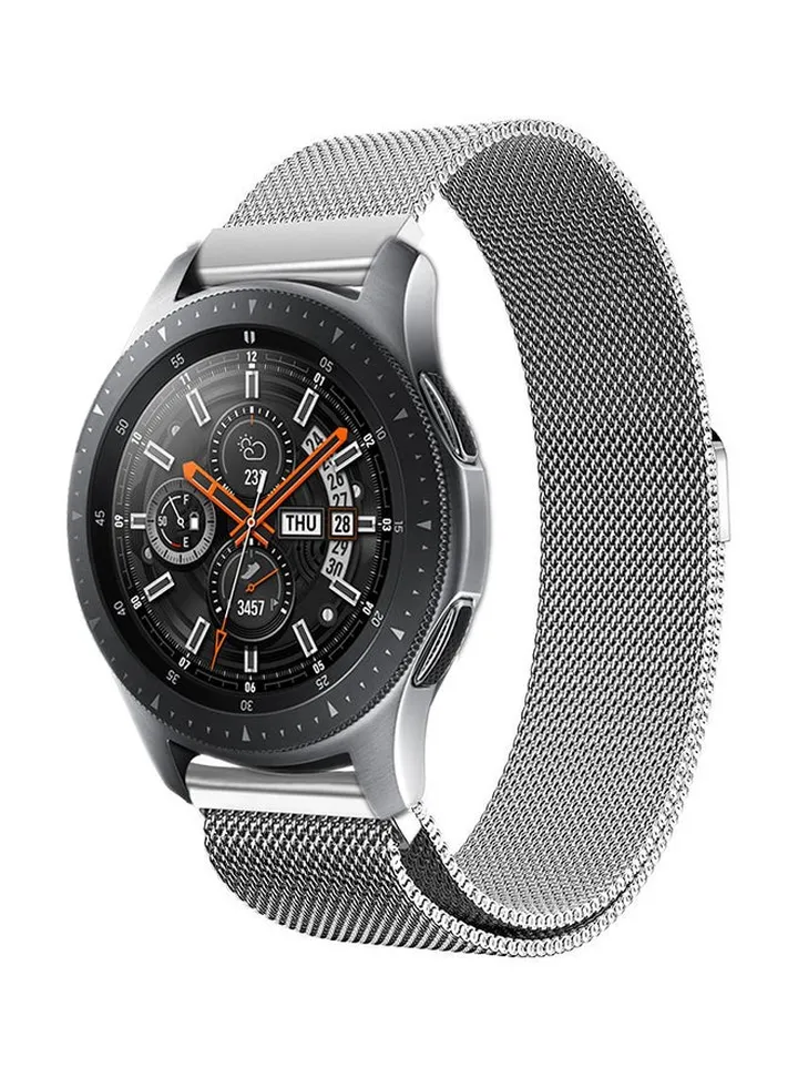 Replacement Band For Samsung Watch