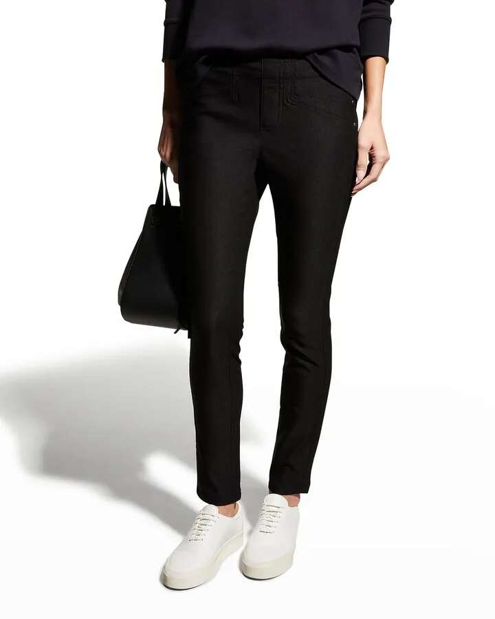 Wonderstretch Jeans