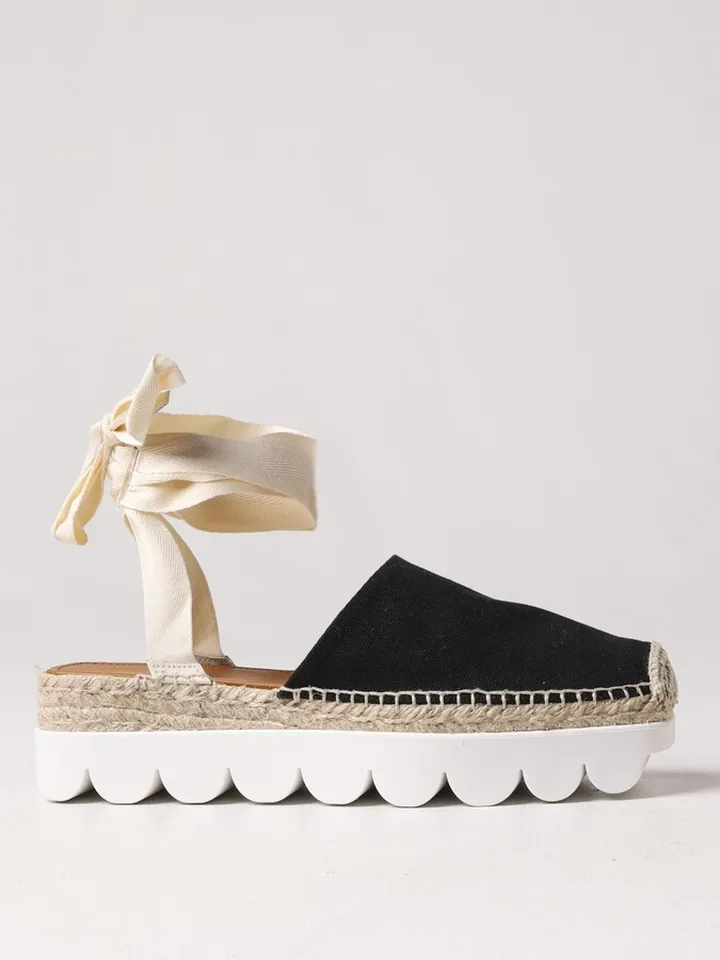 Shoes woman Marni