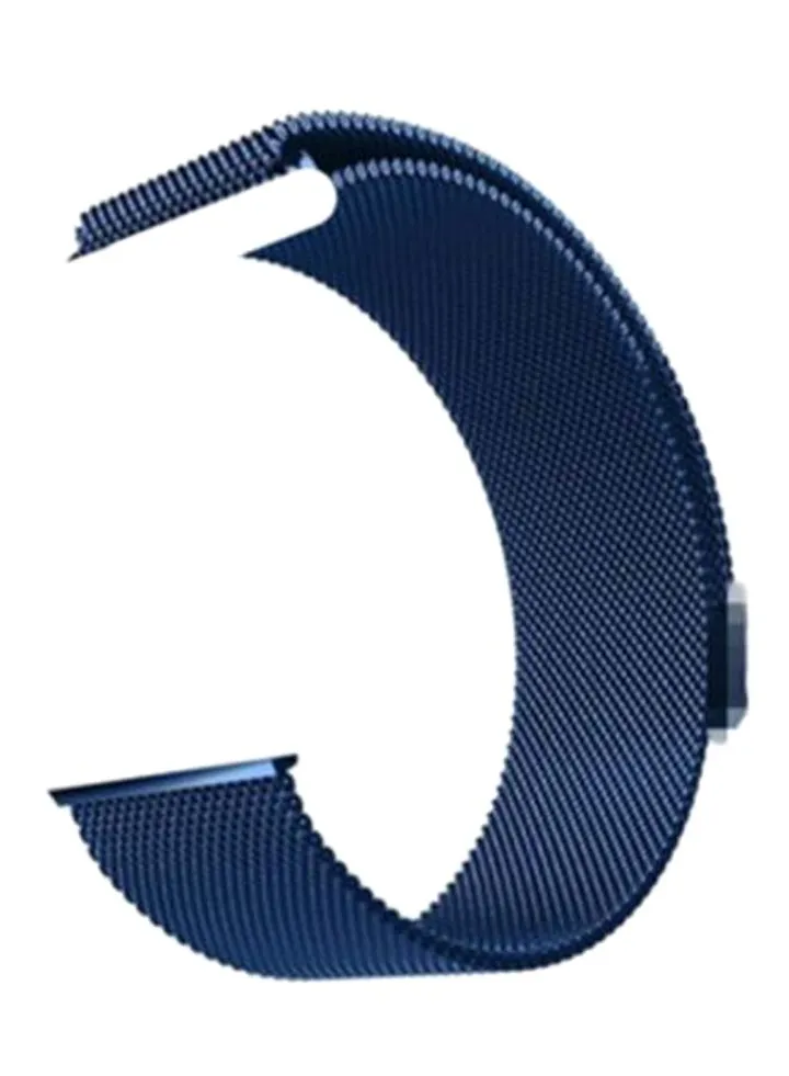 Stainless Steel Watch Band k-5320