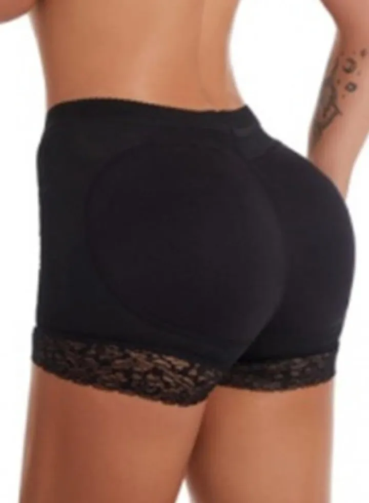 Women Shape Wear Back Lifter Shape wear XL