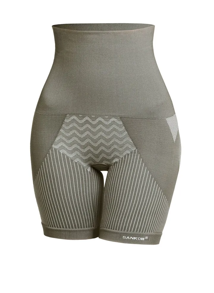 SANKOM Slimming And Posture Shaper