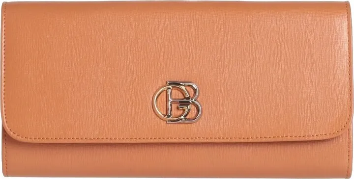Handbag Tan