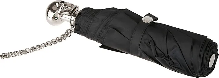 Skull Holder Umbrella