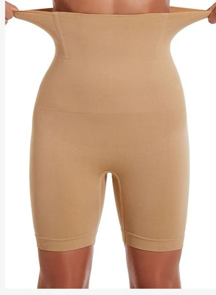 Women Back Lifter Shapewear