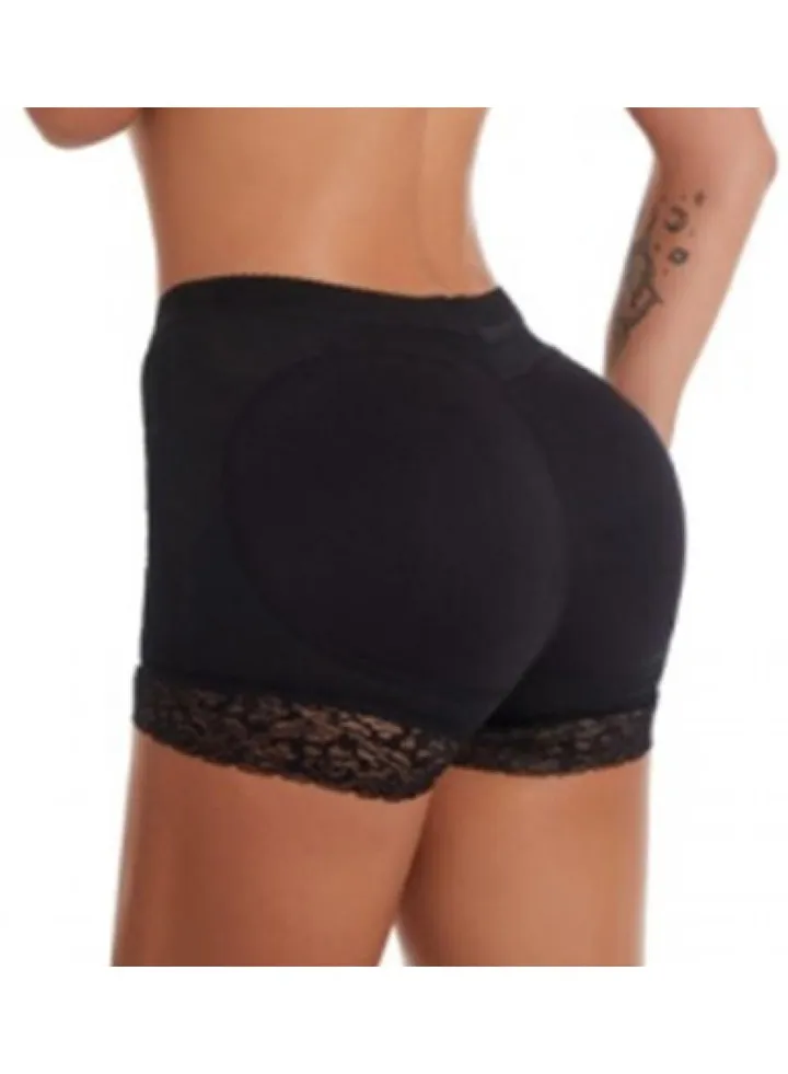 Women Shape Wear Back Lifter for Women's Shape wear XL