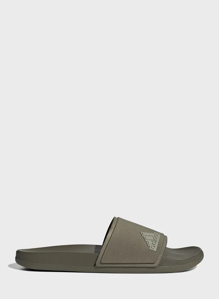 Adilette Comfort El