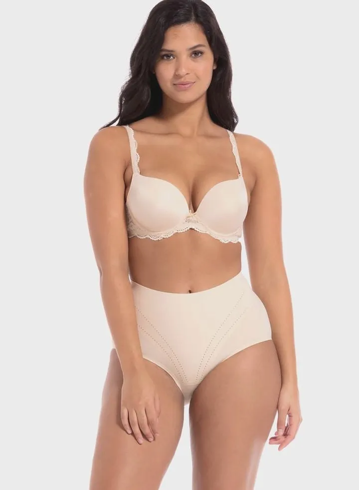 Dream Shaper Brief