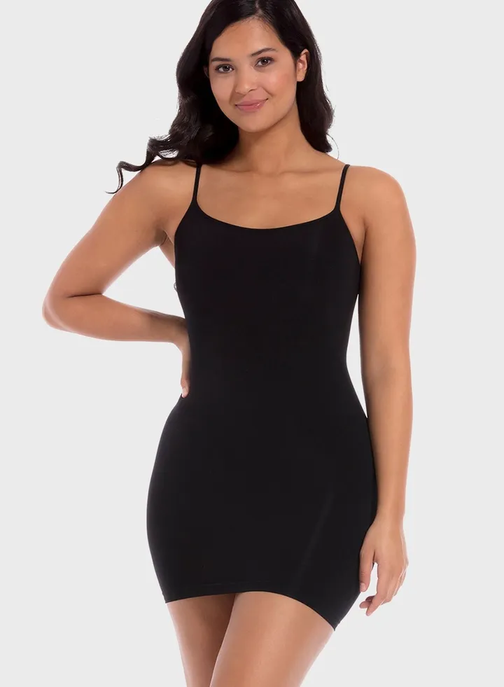 Seamless Bodydress
