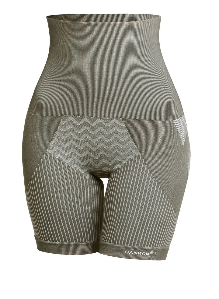 SANKOM Slimming And Posture Shaper