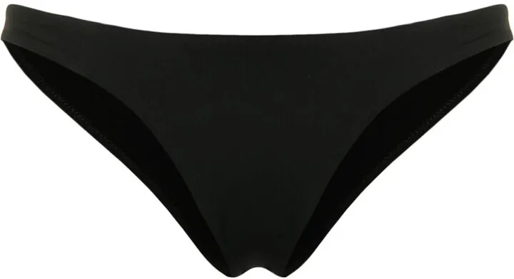 Elements Minnie bikini bottom