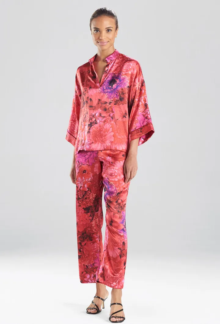 Imperial Silk PJ
