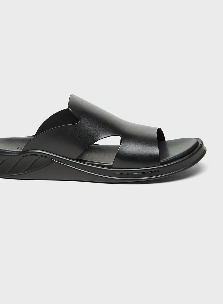 Comfort Arabic Sandals