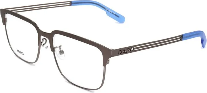 Kenzo Men's Kz50001u 56Mm Optical Frames