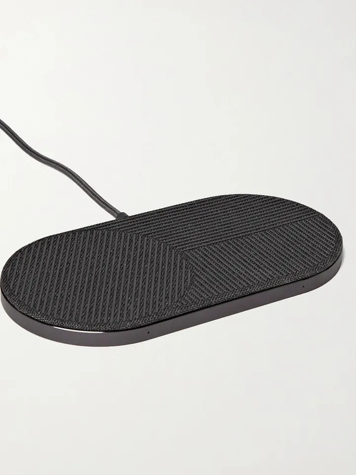 Drop XL Wireless Charger