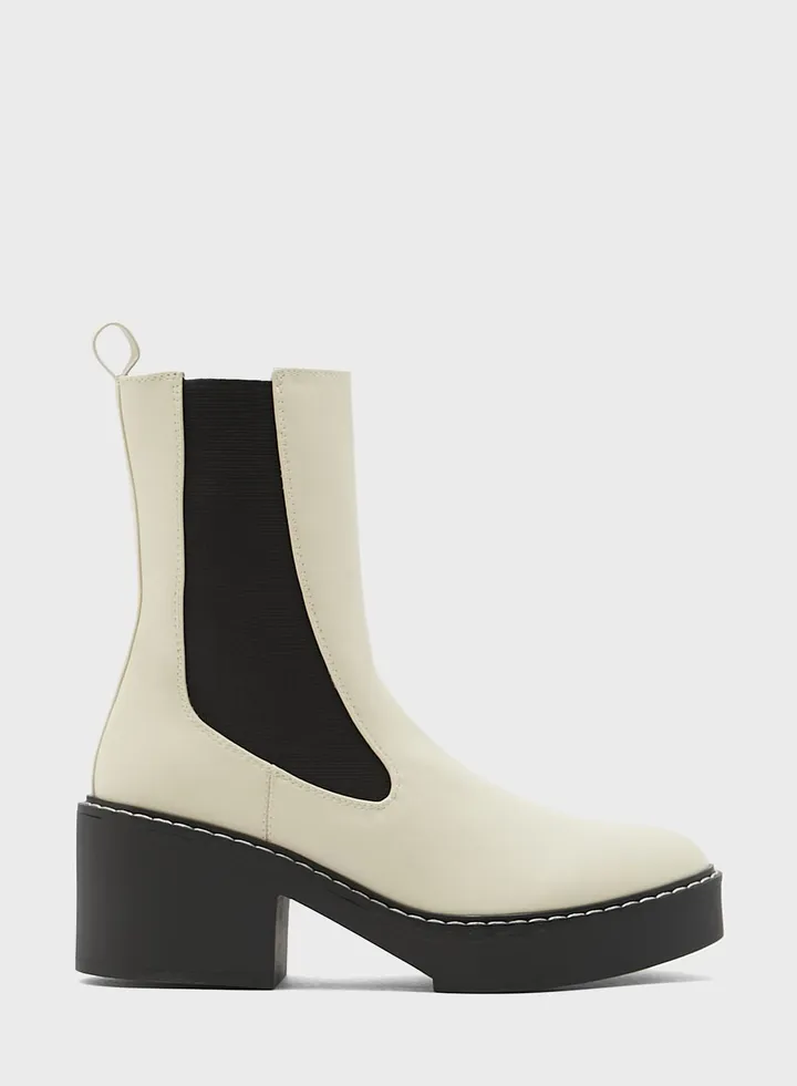 Chelsea Boots