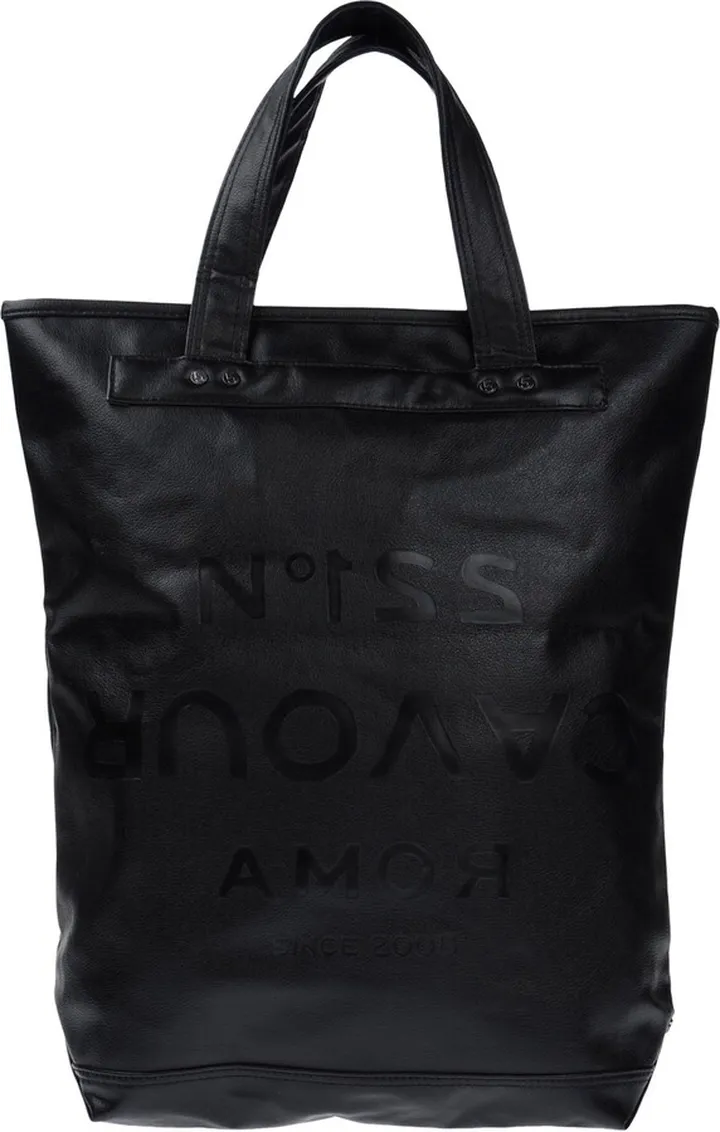 Handbag Black