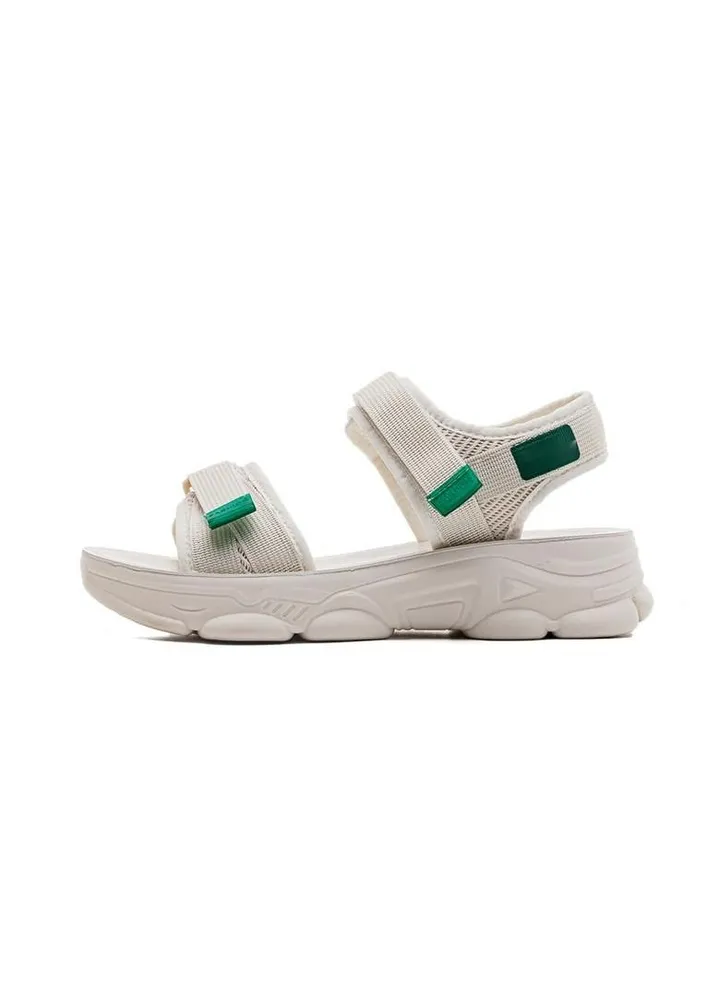 Flat Fashion Everything Casual Velcro Beach Shoe Man