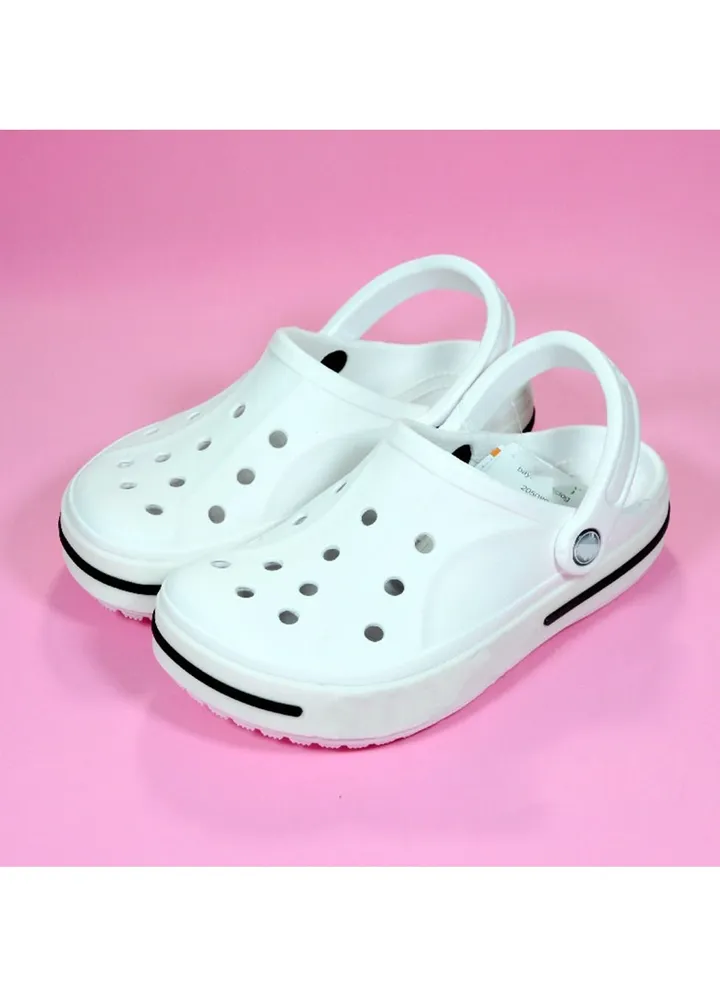 Casual Comfortable Sandals