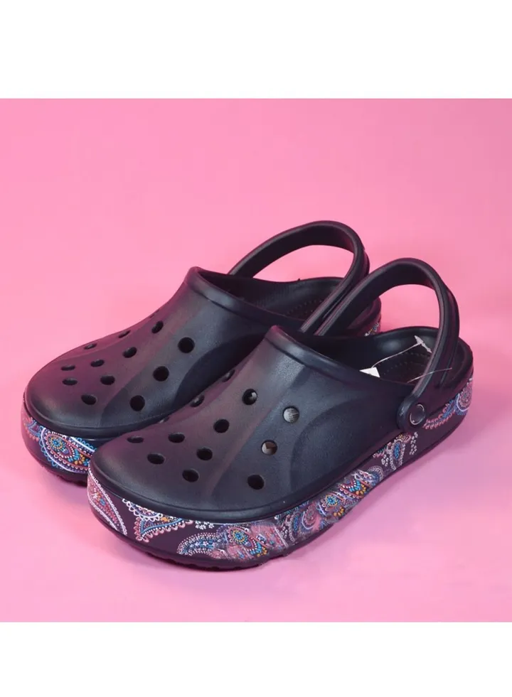 Footwear Sandal Comfort