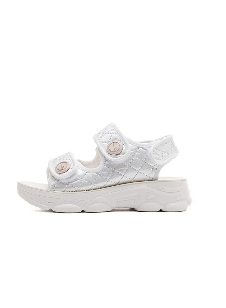 Flat Fashion Everything Casual Velcro Beach Shoe Man