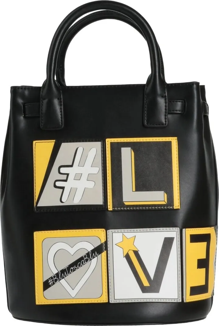 Handbag Black