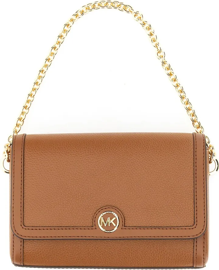 Shoulder Bag freya Small