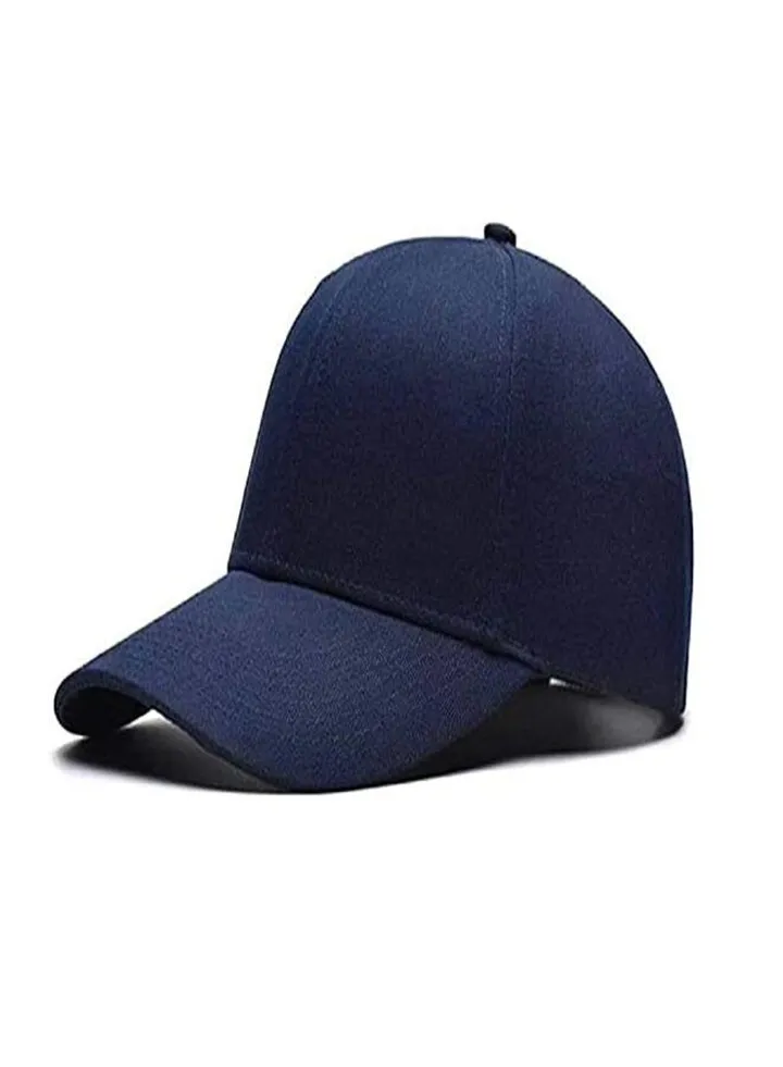 Unisex Casual Sports Summer Cap Hat