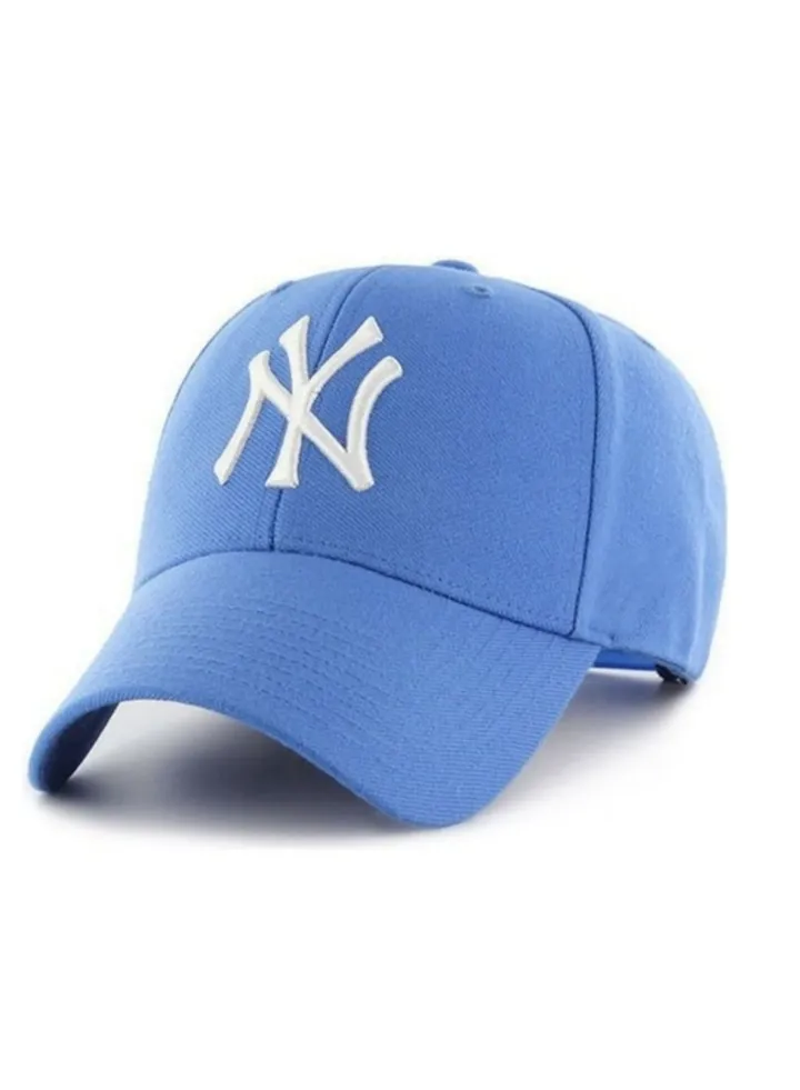 Ny Baseball sports Cap hat