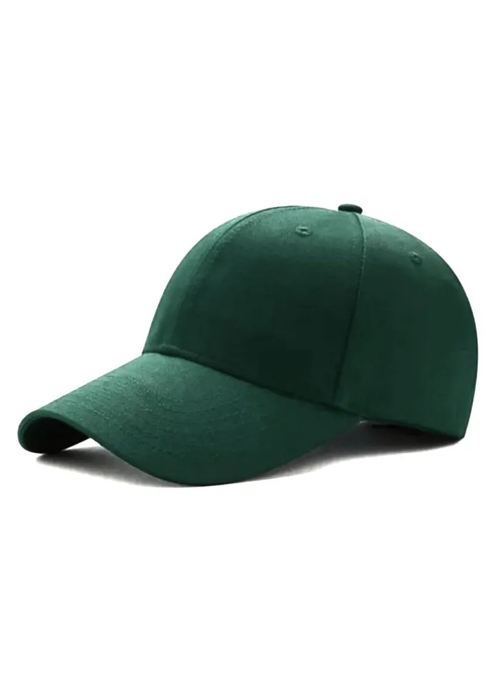 Summer Baseball sports Cap hat