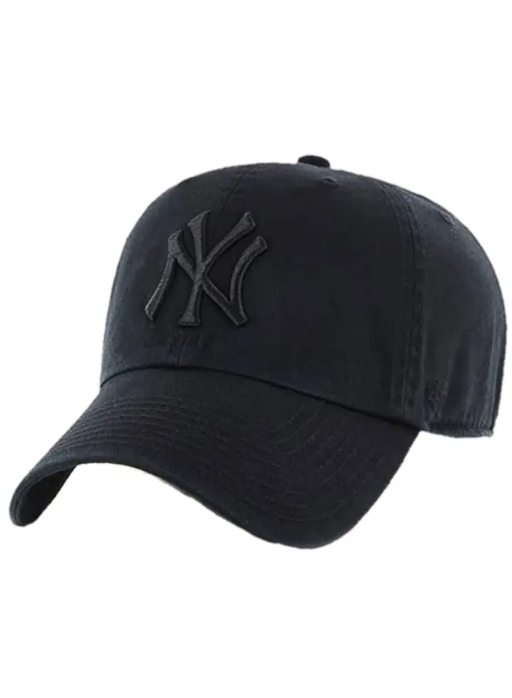 Ny baseball sports Cap hat