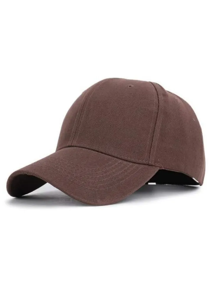 Summer Baseball sports Cap hat