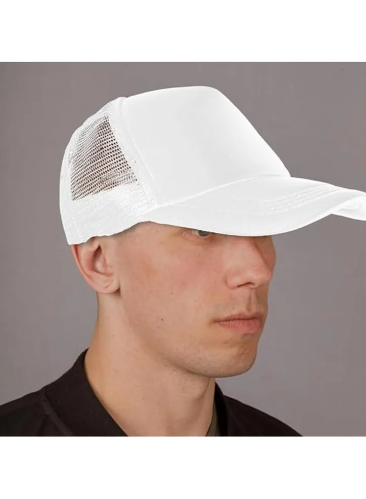 Unisex Stylish Classical Baseball Hat Strategic Elegance" - Elevate Your Fashion Game!