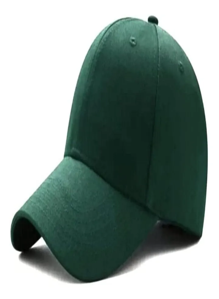 Casual Sports Summer Cap Hat