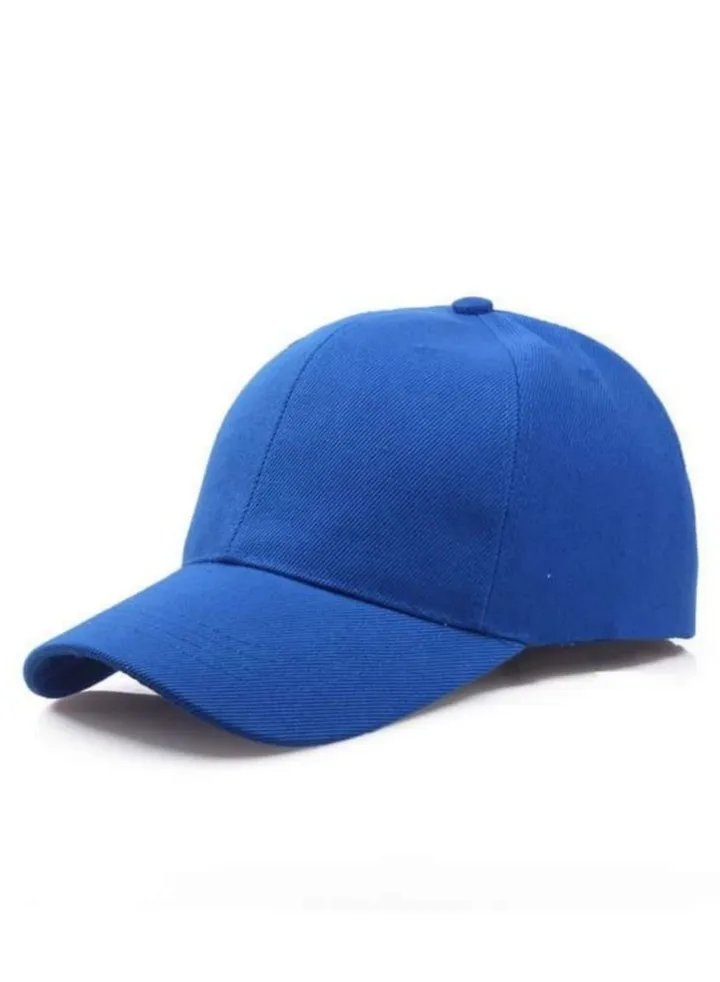 Summer Baseball sports Cap hat