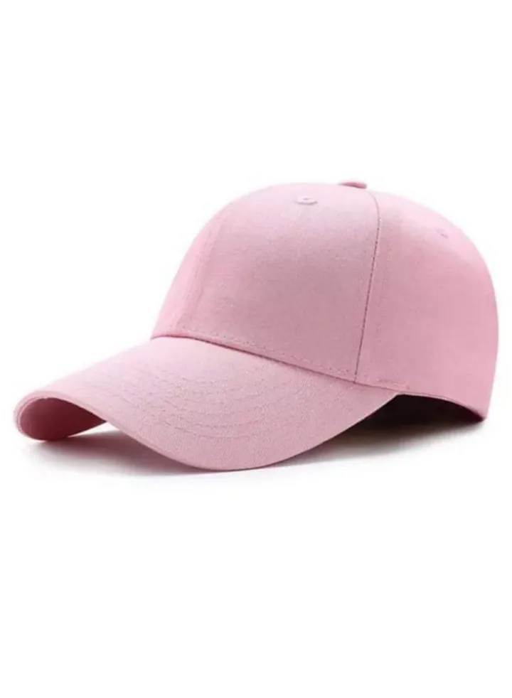 Summer Baseball sports Cap hat