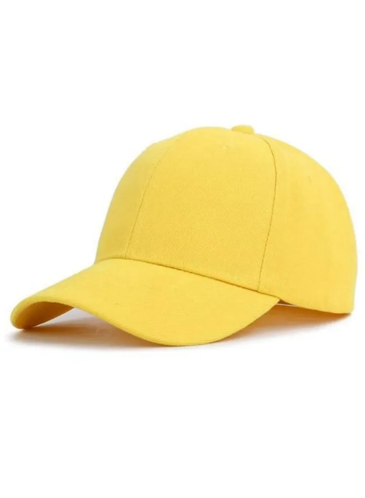 Summer Baseball sports Cap hat