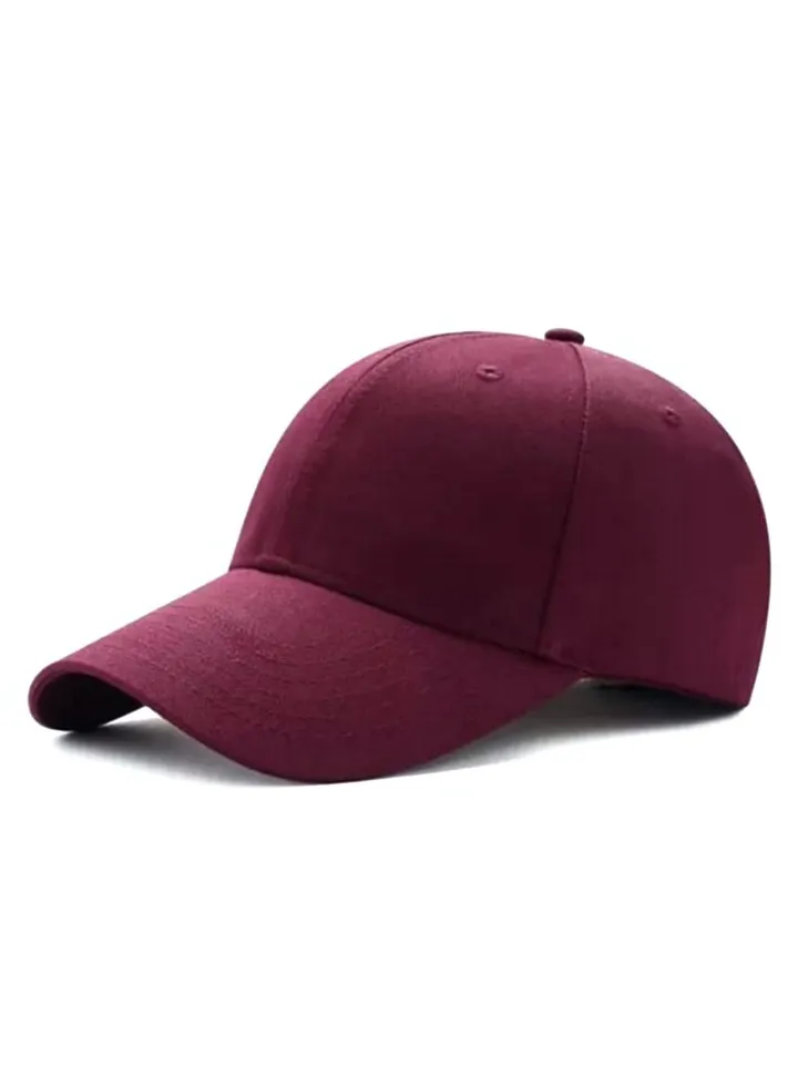 Summer Baseball sports Cap hat