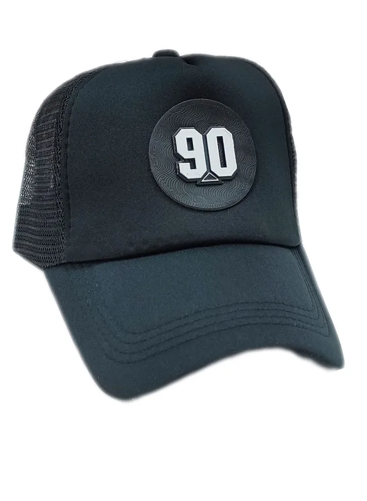 Mesh Baseball sports Cap hat Amazing Fashion cap