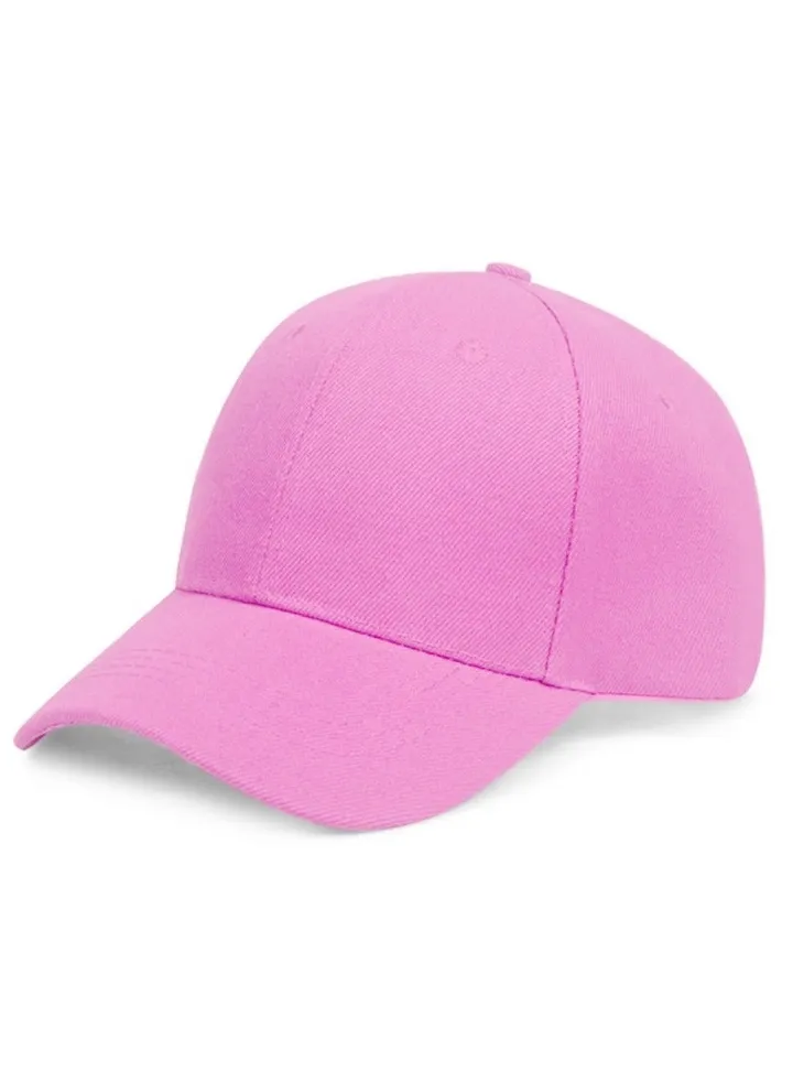 Baseball sports Cap hat