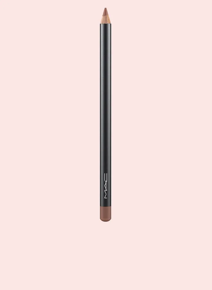 Lip Pencil - Spice