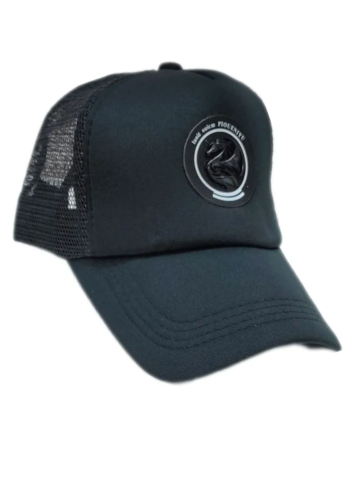 Mesh Baseball sports Cap hat Amazing Fashion cap