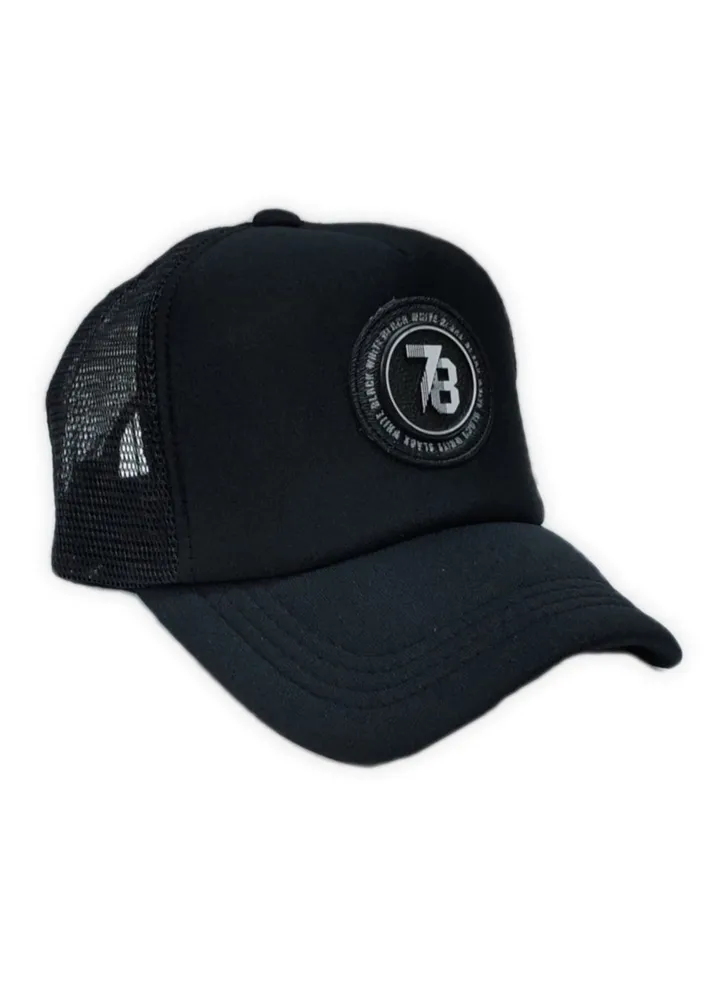 Baseball & Snapback Hat For Unisex, mesh cap Sport Cap