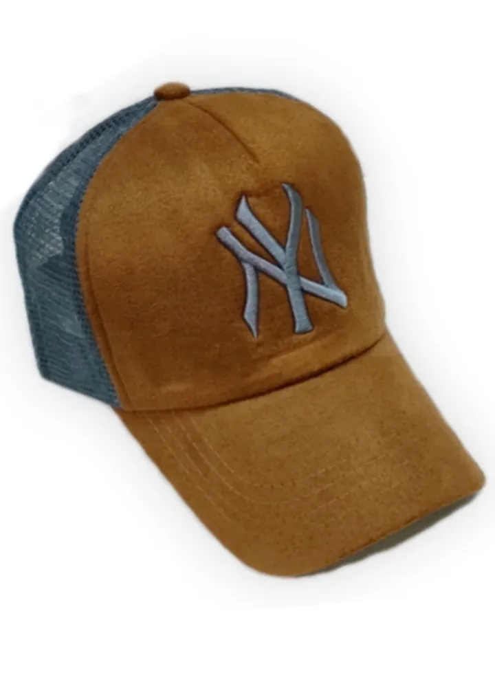 Mesh Baseball sports Cap hat Amazing Fashion cap